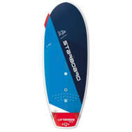 Picture of Board Wing Starboard  lite Tech 4.9 70lt 2023