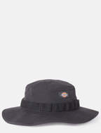 Picture of Cappello a Pescatore Glacier View Bonnie Nero Dickies