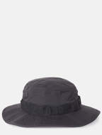 Picture of Cappello a Pescatore Glacier View Bonnie Nero Dickies