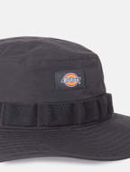 Picture of Cappello a Pescatore Glacier View Bonnie Nero Dickies