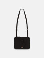 Picture of Fishersville Pouch Black Dickies 