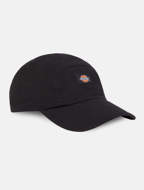 Picture of Fincastle Cap Black Dickies 