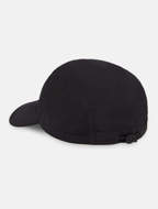 Picture of Cappello con Visiera Fincastle Nero Dickies