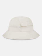 Picture of Cappello a Pescatore Fishersville Bianco Spuma Dickies