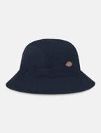 Picture of Cappello a Pescatore Fishersville Blu Navy Scuro Dickies