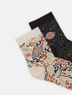 Picture of Saltville Socks Assorted Colour Dickies 