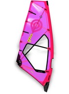 Picture of Goya Banzai Surf Pro 2024-25