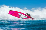 Picture of Goya Banzai Surf Pro 2024-25