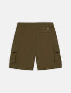 Picture of Jackson Cargo Short Military Green for Men Dickies 