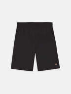 Picture of Jackson Cargo Short Black for Men Dickies 