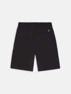 Picture of Jackson Cargo Short Black for Men Dickies 
