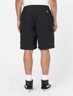 Picture of Jackson Cargo Short Black for Men Dickies 
