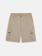 Picture of Jackson Cargo Short Sandstone for Men Dickies 