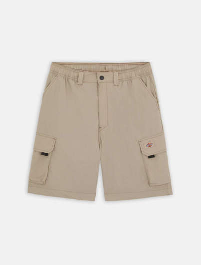 Picture of Jackson Cargo Short Sandstone for Men Dickies 