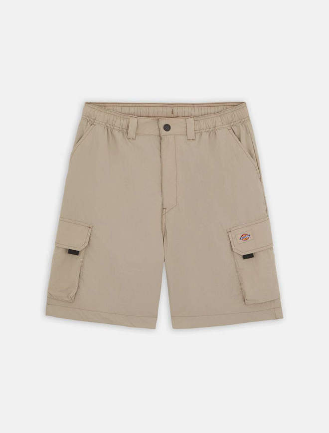 Picture of Bermuda Jackson Cargo Sabbia da Uomo Dickies