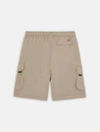 Picture of Jackson Cargo Short Sandstone for Men Dickies 