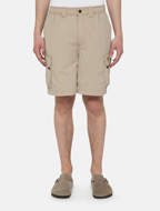 Picture of Jackson Cargo Short Sandstone for Men Dickies 