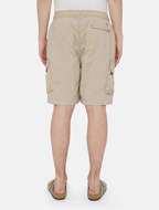 Picture of Jackson Cargo Short Sandstone for Men Dickies 