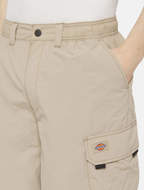 Picture of Jackson Cargo Short Sandstone for Men Dickies 