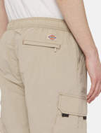 Picture of Jackson Cargo Short Sandstone for Men Dickies 