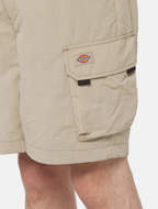 Picture of Jackson Cargo Short Sandstone for Men Dickies 