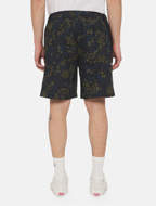 Picture of Bermuda Saltville Blu Camo da Uomo Dickies