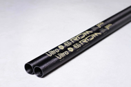 Picture of ALBERO GOYA  ULTRA PRO RDM  100% Carbon 2024-2025