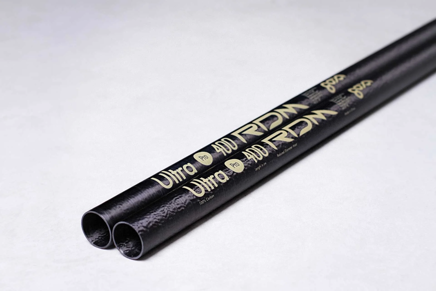 Picture of ALBERO GOYA  ULTRA PRO RDM  100% Carbon 2024-2025