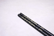 Picture of ALBERO GOYA  ULTRA PRO RDM  100% Carbon 2024-2025