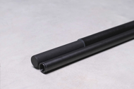 Picture of ALBERO GOYA  ULTRA PRO RDM  100% Carbon 2024-2025
