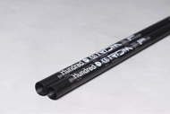 Picture of ALBERO GOYA  HUNDRED PRO RDM  100% Carbon 2024-2025