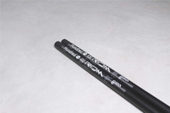 Picture of ALBERO GOYA  HUNDRED PRO RDM  100% Carbon 2024-2025