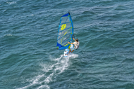 Picture of MAST GOYA  EIGHTY PRO RDM  80% Carbon 2024-2025 
