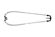 Picture of BOOM GOYA  CARBON SKINNY PRO MODEL 2024-2025