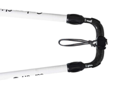Picture of BOOM GOYA  CARBON SKINNY PRO MODEL 2024-2025