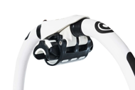 Picture of BOOM GOYA  CARBON SKINNY PRO MODEL 2024-2025
