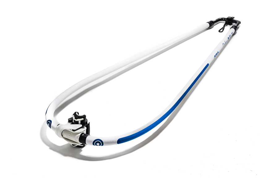 Picture of BOOM GOYA  CARBON PRO MODEL 2024-2025