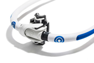 Picture of BOOM GOYA  CARBON PRO MODEL 2024-2025