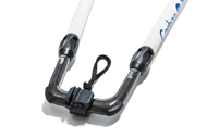 Picture of BOOM GOYA  CARBON PRO MODEL 2024-2025