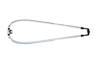 Picture of BOOM GOYA  CARBON PRO MODEL 2024-2025