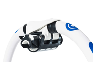 Picture of BOOM GOYA  CARBON PRO MODEL 2024-2025