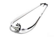 Picture of BOOM GOYA  CARBON SKINNY PRO MODEL 2024-2025