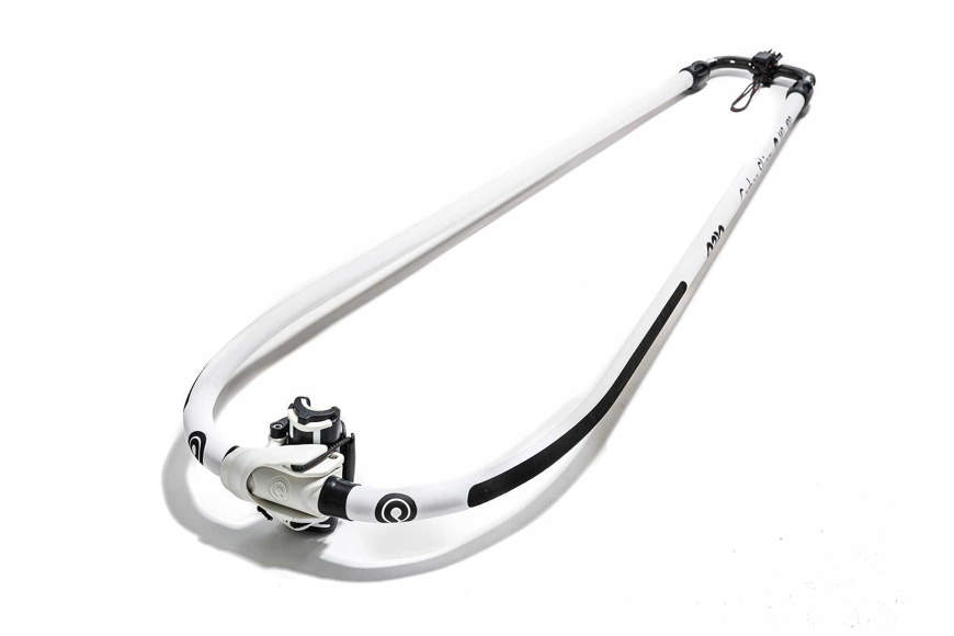 Picture of BOOM GOYA  CARBON SKINNY PRO MODEL 2024-2025