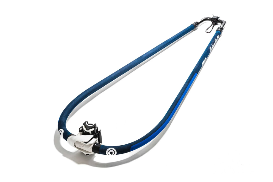 Picture of BOOM GOYA  CARBON  MODEL 2024-2025 