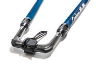 Picture of BOOM GOYA  CARBON  MODEL 2024-2025 