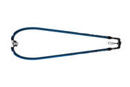 Picture of BOOM GOYA  CARBON  MODEL 2024-2025 