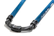Picture of BOOM GOYA  CARBON  MODEL 2024-2025 