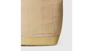 Picture of Women's Never Stop Utility Pack Kelp tan/Black The North Face 