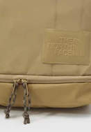 Picture of Never Stop Utility Pack Kelp Tan/ Black The North Face 