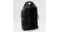 Picture of Zaino Never Stop Daypack Nero da Donna The North Face